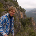 Kazys Simutis (@kazyss) Twitter profile photo