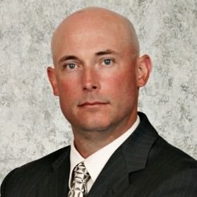 DSAFinGrp's profile picture. Investment advisory services offered through DSA Financial Group, Inc., a registered investment adviser.