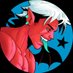 Chaythe 🏰 COMMS FULL (3/3) (@castlechaythe) Twitter profile photo Chaythe 🏰 COMMS FULL (3/3) (@castlechaythe) Twitter profile photo