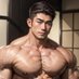 AI筋肉男子 (@ai_bodybuilding) Twitter profile photo AI筋肉男子 (@ai_bodybuilding) Twitter profile photo
