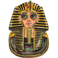 توت عنخ آمون (@tut2025) 's Twitter Profile