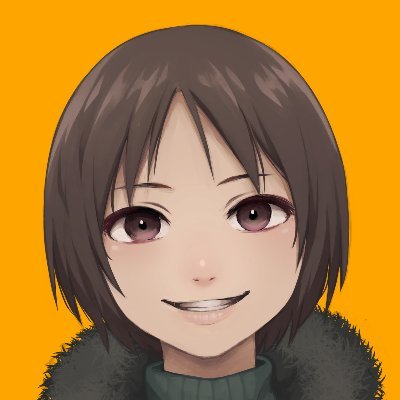 やじるしさんのプロフィール画像