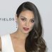 Mila Kunis (@milakunis209) Twitter profile photo Mila Kunis (@milakunis209) Twitter profile photo