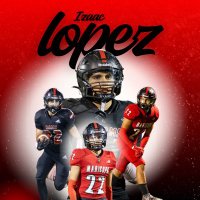 Izaac Lopez (@izaaclopez_22) 's Twitter Profile Photo Izaac Lopez (@izaaclopez_22) 's Twitter Profile Photo