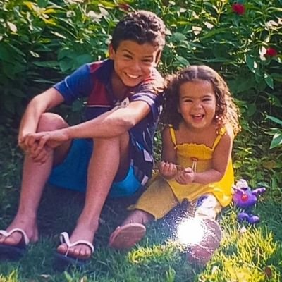 afodasse2's profile picture. Lionel Messi | @cruzeiro | @FCBarcelona