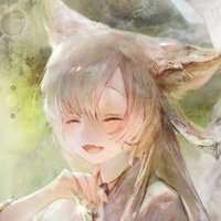 イワシ屋しるふぃ~ドッ! (@sylphide_00) 's Twitter Profile