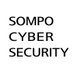 SOMPO CYBER SECURITY (@sompocyber) Twitter profile photo SOMPO CYBER SECURITY (@sompocyber) Twitter profile photo