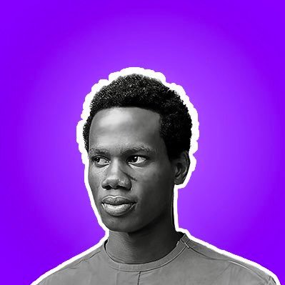 UX, Visual & Brand Designer | Helping startups, founders & tech leaders design easy to use UI that enhances growth and provides great user experiences.