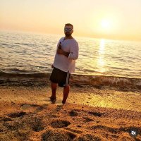 Ali Uğur SÜKÜN (@hacibektas) 's Twitter Profile