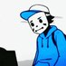 Mr.dibujos.@.M.s (@harolanderson) Twitter profile photo Mr.dibujos.@.M.s (@harolanderson) Twitter profile photo