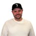 Josh Rutherford (@joshrgolf) Twitter profile photo Josh Rutherford (@joshrgolf) Twitter profile photo
