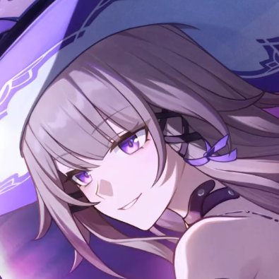 ミサキ/Sugar rabbitsさんのプロフィール画像