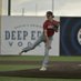 Hunter Irvin (@hunterirvin16) Twitter profile photo Hunter Irvin (@hunterirvin16) Twitter profile photo