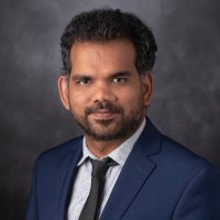 Krishnan (@krishnaniyer199) 's Twitter Profile Photo Krishnan (@krishnaniyer199) 's Twitter Profile Photo