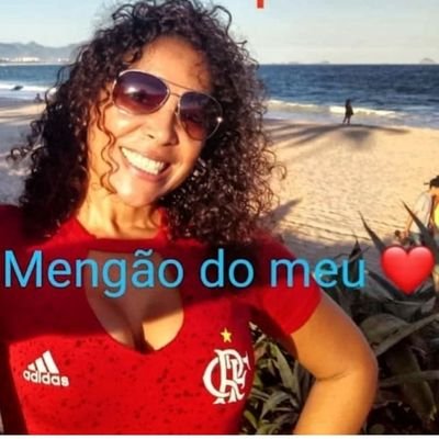 Flamenguista,🖤❤️ J. Cristo é o alvo🇧🇷