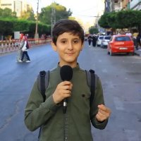 Forrest Gump (@mohamedallam007) 's Twitter Profile Photo