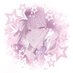 ☾ 。・Random。・ ☆ (@isabellasdl) Twitter profile photo ☾ 。・Random。・ ☆ (@isabellasdl) Twitter profile photo