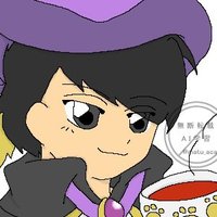 ้ชใใใ๐ (@matu_aca) 's Twitter Profile