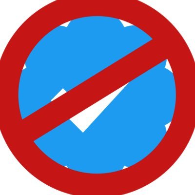 Checkmarks47350's profile picture. I block people who pay for this shitty app