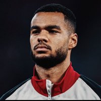 🇳🇱 (@gakpoprop_) 's Twitter Profile Photo 🇳🇱 (@gakpoprop_) 's Twitter Profile Photo