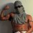 Pr0ibidao's profile image