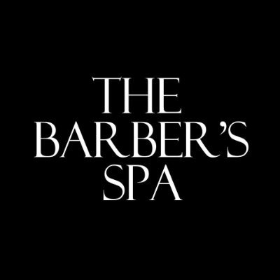 #Barbería💈#Peluquería ✂️ y #Spa 💆♂️más de 50 servicios para tu cuidado personal, tenemos una sucursal cerca de ti.
29 sucursales en CDMX 🇲🇽