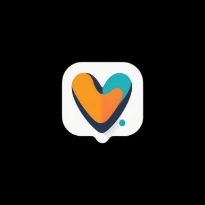 NetVibesFS's profile picture. The official NetVibes feed on 𝕏. NetVibes is a social network committed to ending the fear of censorship, allowing users to express their true feelings freely.
