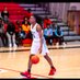 Jerry Armwood ||| (@jarmwood3) Twitter profile photo Jerry Armwood ||| (@jarmwood3) Twitter profile photo