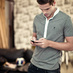 Fernando Gago (@fernandogagome) Twitter profile photo Fernando Gago (@fernandogagome) Twitter profile photo