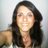 ALe_IngStellina's profile image