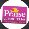 PraiseIndy's profile picture. Indy's Inspiration Station. #PraiseIndy