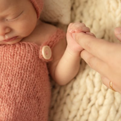 つくば在住/アラフォー育休中/24年8月👧誕生/マンションから一軒家へ/美味しいもの・子育て情報収集/タメ口歓迎、無言フォローいいね失礼します