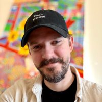 Sam Evans (@samevns) 's Twitter Profile
