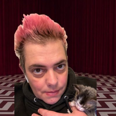 “Annie is fine” (Mark Frost 2022) child family nurse/midwife 🏳️🌈 https://t.co/qukzBxEek7