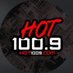 Hot 100.9 (@hot1009indy) Twitter profile photo Hot 100.9 (@hot1009indy) Twitter profile photo
