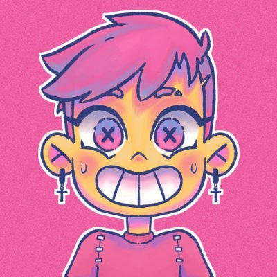 JUJUBAさんのプロフィール画像