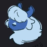 wion (@wionstar) 's Twitter Profile