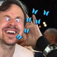 Mags (@magsonthemoon) 's Twitter Profile Photo Mags (@magsonthemoon) 's Twitter Profile Photo
