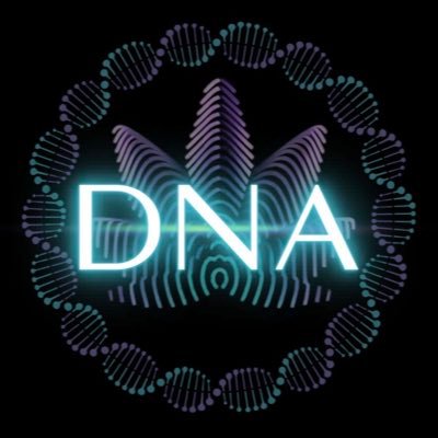 DNA420chill's profile picture. 【CBD業界最高品質】OEM/原料卸はDMまたは公式LINEにてお問い合わせください😊 https://t.co/oL7GA3zyyK 製品取扱▶︎ #CBD #CBN #CBG