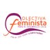 Colectiva Feminista (@colecfeminista) Twitter profile photo Colectiva Feminista (@colecfeminista) Twitter profile photo