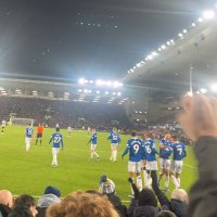 Jamie (@jamie_wrl) 's Twitter Profile Photo