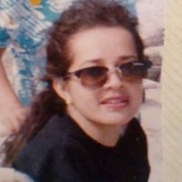 Maria Clais Carneiro (@claiscarneiro) 's Twitter Profile