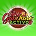 -* GUÁCHARO ACTIVO *- (@guacharoactivo) Twitter profile photo -* GUÁCHARO ACTIVO *- (@guacharoactivo) Twitter profile photo