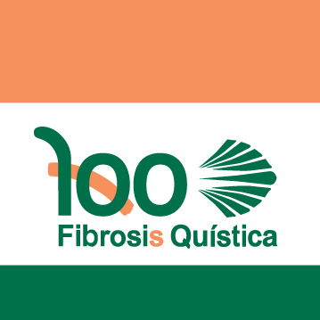 100kmSolidarios Profile Picture