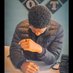 Smart l Odysseus(✸,✸) (@lodysseus33083) Twitter profile photo Smart l Odysseus(✸,✸) (@lodysseus33083) Twitter profile photo