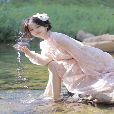 cw91x06x12rjuk8's profile picture. The truest wisdom is a resolute determination.