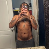 BeingTheBoy (@khiryadonis) 's Twitter Profile