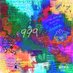 999 +++ DELUXE SOON (@olxs999) Twitter profile photo 999 +++ DELUXE SOON (@olxs999) Twitter profile photo