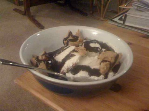 eoksala's profile picture. 