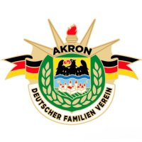 Akron GFS (@akrongfs) 's Twitter Profile